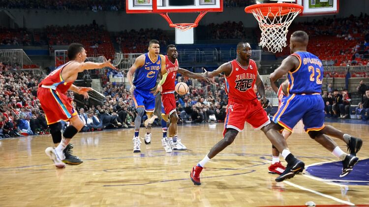 高德毅出席IEIC大会：家长最关心的教育未来长啥样