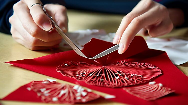 上海松江爱菊高中春招开放日来了