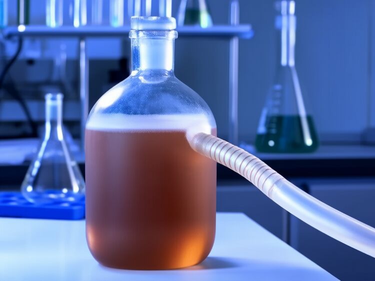 北京一土学校开放日报名开启