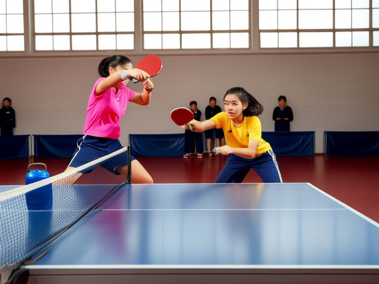 北京国际学校4月开放日延期了？快看最新安排