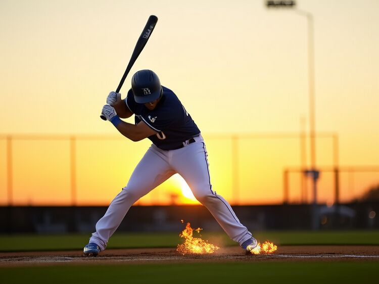 宏文学校亮相IEIC教育展：G5录取率52%的秘密