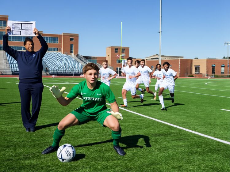 上海凯文英领学校亮相IEIC教育展，8-12年级家长必看