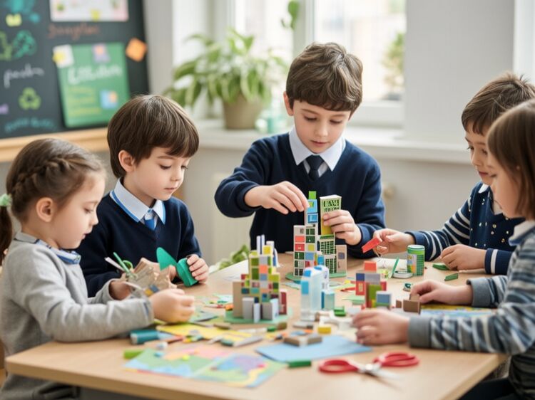 光华剑桥春招笔试怎么考？英语数学真题回顾