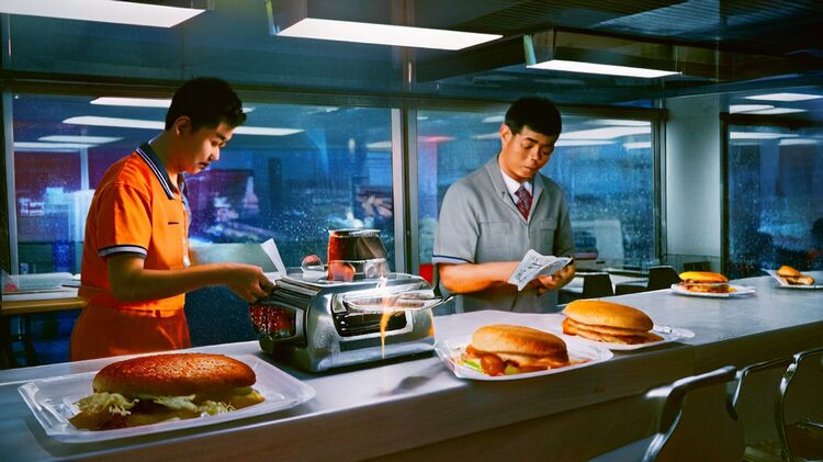 东莞有哪些靠谱国际学校？这4所家长都在看