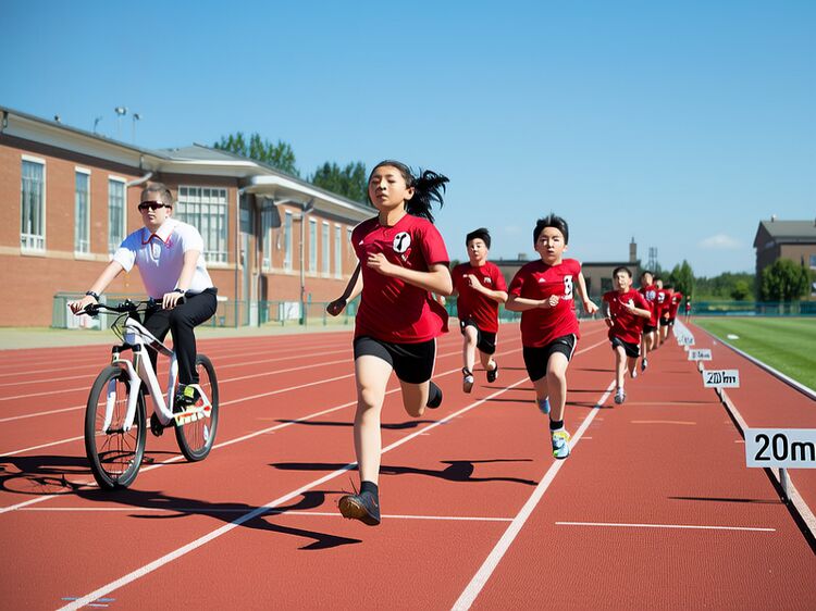 上海青浦宏润博源中学招生简章2025