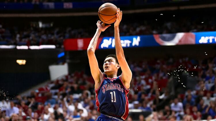 哈罗北京探校怎么报名？9月10日全学段开放日别错过