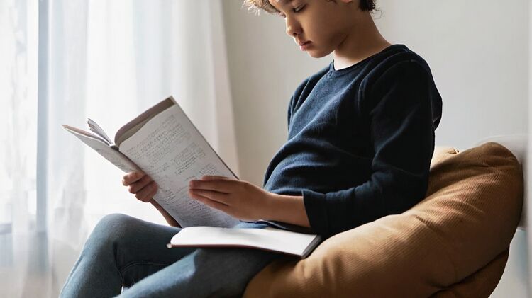 青浦世外高中值不值得选？家长都在问的真相