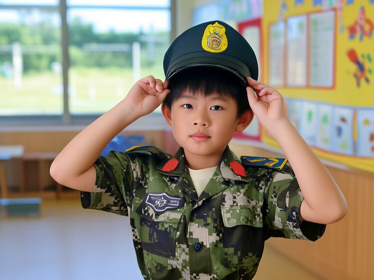 江苏2025秋招国际学校有哪些？常州家长必看