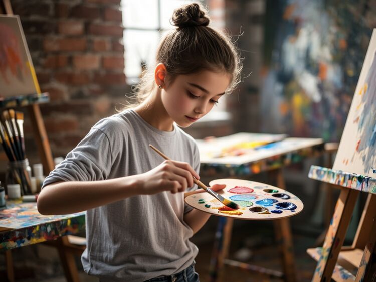 星杭两校2026年3月插班报名指南