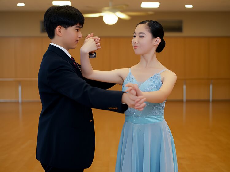 2025华朗学校高中复读班怎么报名？