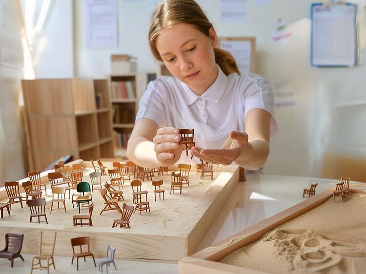 成电A Level开放日：国际教育怎么选才不踩坑