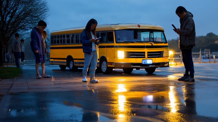 常熟世华高中2025普高招生分数线及录取政策