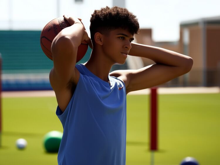 上海交大南洋中学2025招生政策及特色课程详解