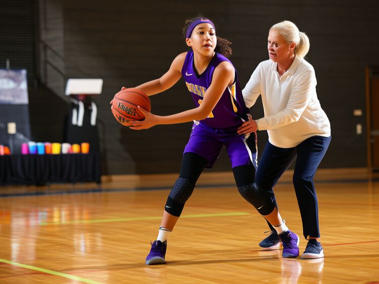 金苹果学校国际部