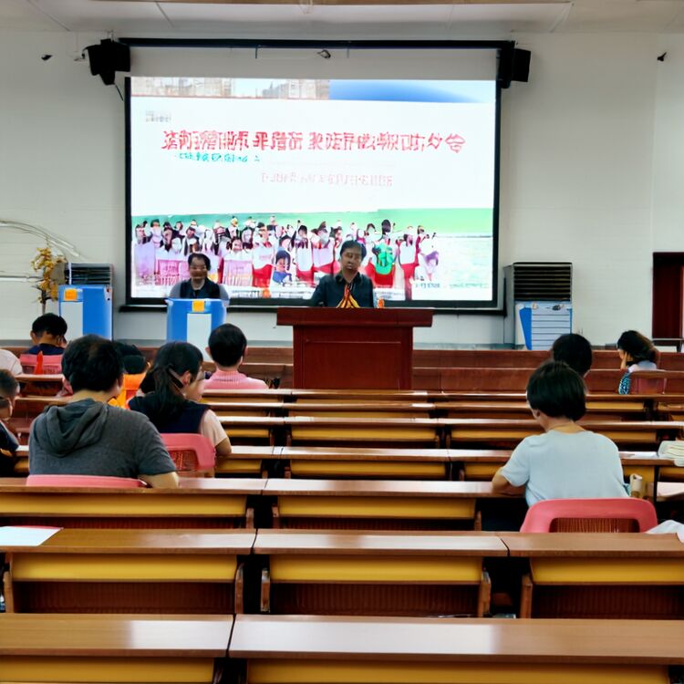 青苗学校十月开放日，家长必看双语教育体验