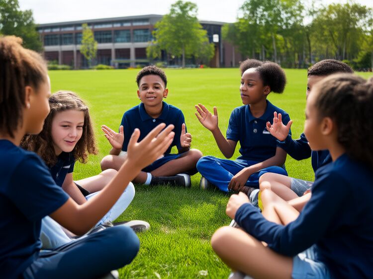 华茂国际学校费用