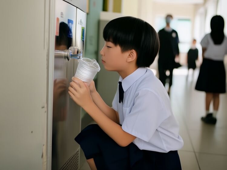 北京东方红学校2025秋季招生开启，插班名额有限！