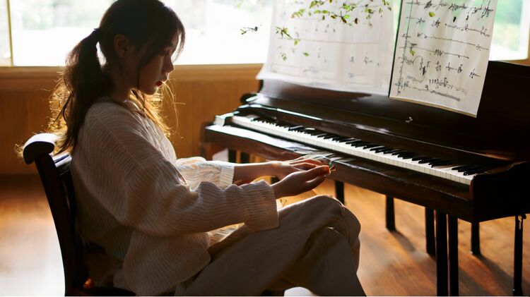 上海世外中学入学攻略2026：考什么、怎么报、难在哪