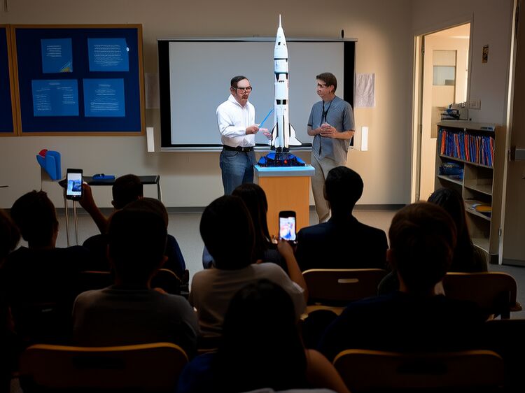 2025浙江国际学校品牌价值榜出炉，宁波杭州各占两席