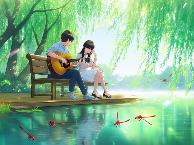 上海诺美高级中学怎么样？招生、课程、学费全解析