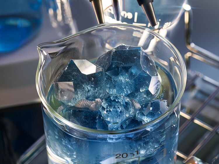 2025海南哪些国际学校值得选？学费课程全盘点