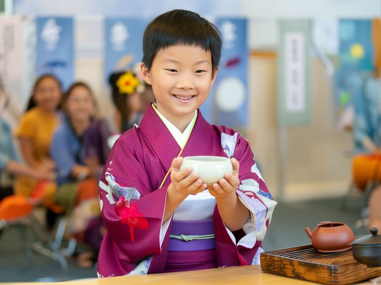 明德实验国际学校