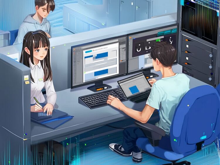 华师国际课程怎么报名？招生对象+学费全解析