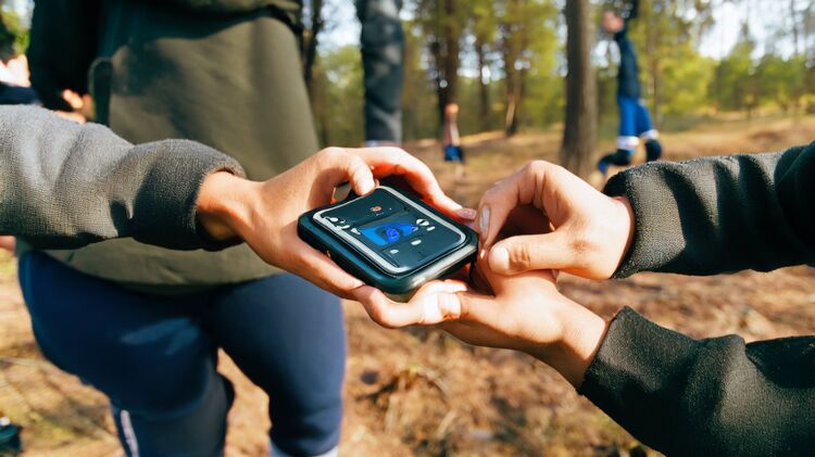 2025上海IEIC教育大会免费报名，倪闽景谈未来学校长啥样