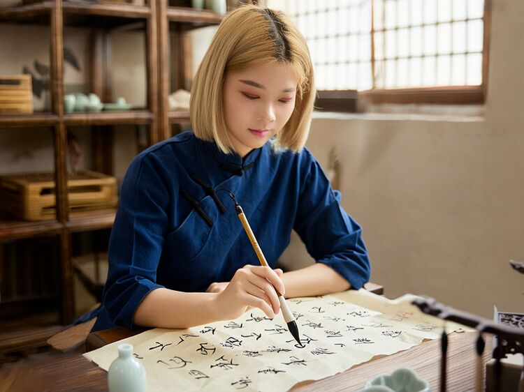 平和学校国际班开放日2025报名开启