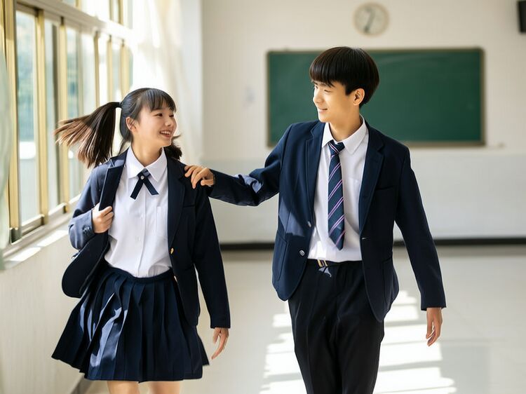 河南省实验中学国际部2025招生政策全解析