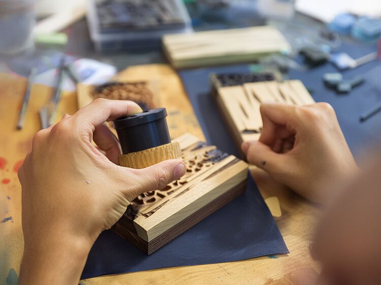 树德国际部2025新生报到全攻略