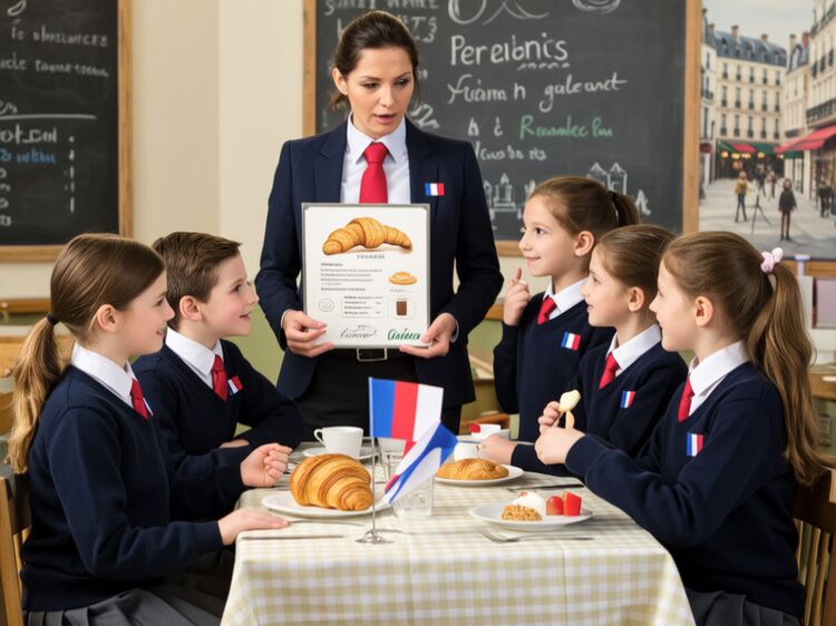 梅州国际高中排名前十名