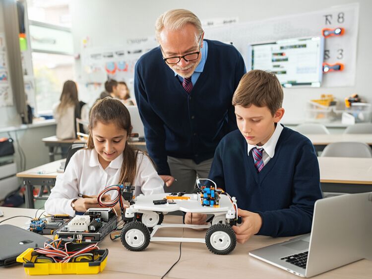 2025沈阳中考政策大变！进重点高中还有哪些机会？