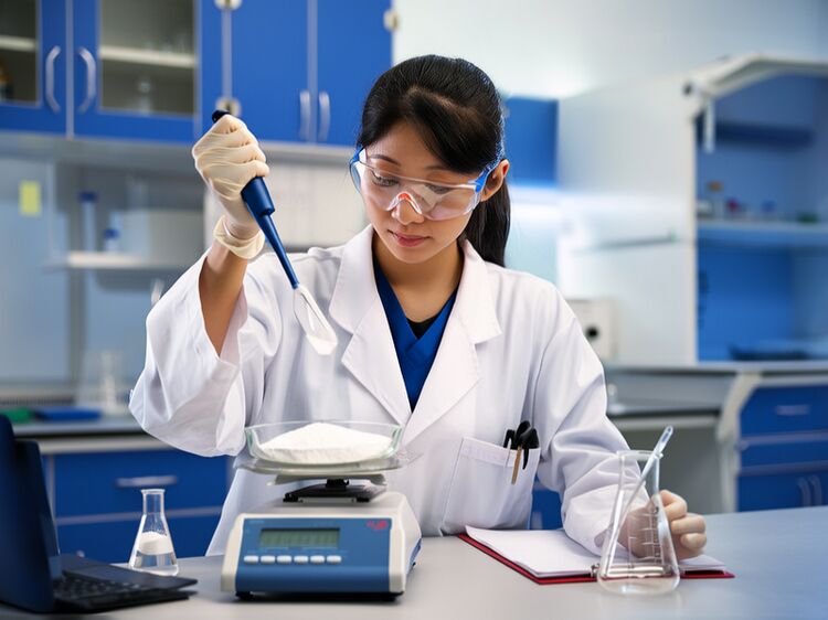 留学日本艺术班怎么选？君诚2025招生指南来了