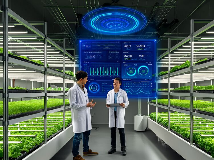 郑州私立学校哪个好