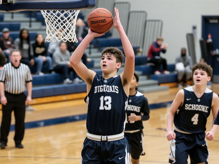 2025厦门福州国际学校推荐榜单