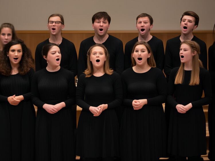 宁波乔治亚外籍子女学校2025小学招生详情