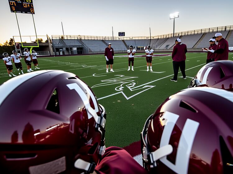 昆明世青开放日2025报名开启