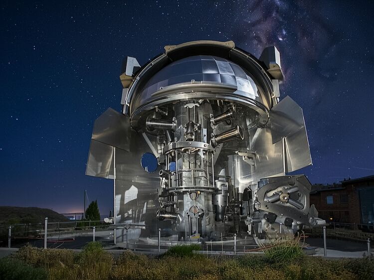 武汉工程大学2+2国际本科怎么报？学费多少？