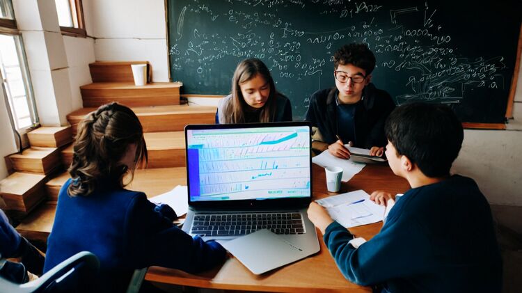 南京安生学校2025招生简章｜学费多少怎么报名