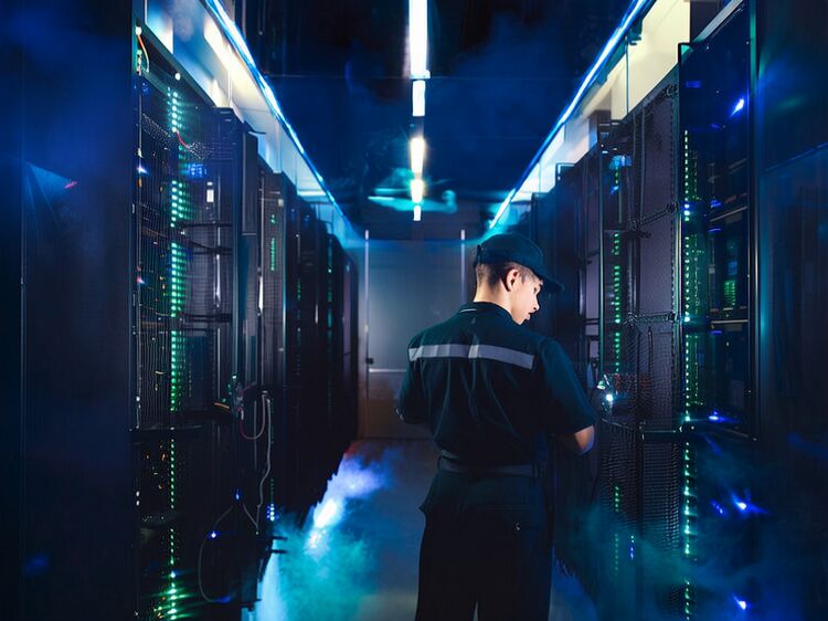 北京哈罗学校国际