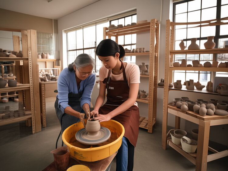 2025北京丰台承泽小学招生简章